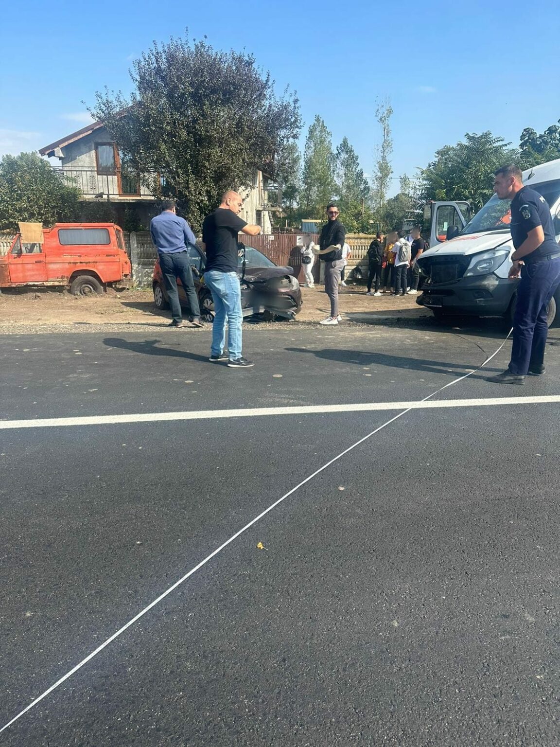 WhatsApp Image 2023-10-02 at 14.37.25 - Jurnalul Olteniei – Știri din Craiova și Oltenia