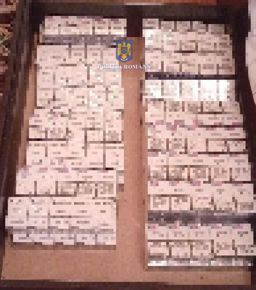 WhatsApp Image 2023-10-06 at 10.45.44 - Jurnalul Olteniei – Știri din Craiova și Oltenia