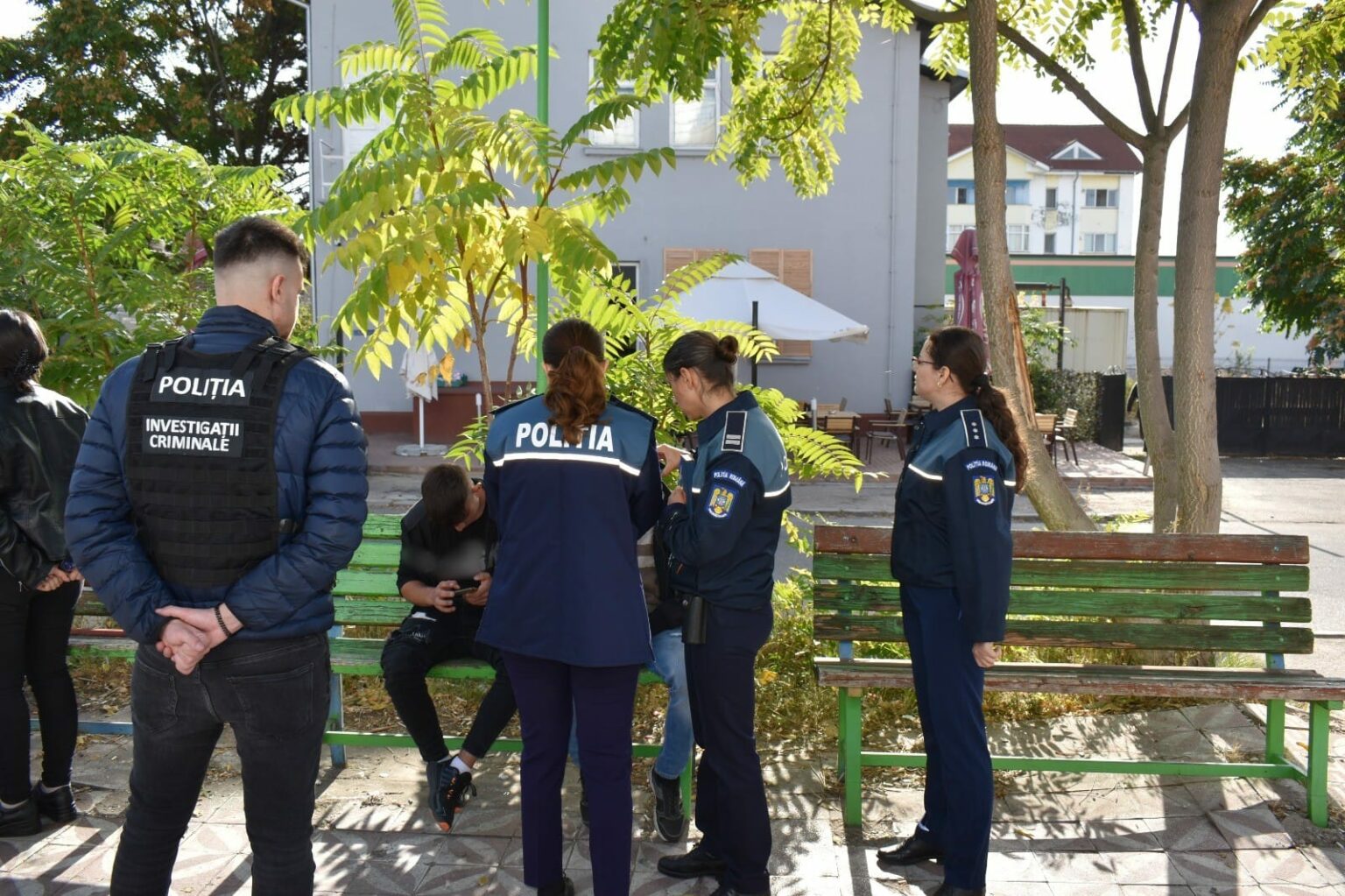 WhatsApp Image 2023-10-21 at 11.56.00 - Jurnalul Olteniei – Știri din Craiova și Oltenia