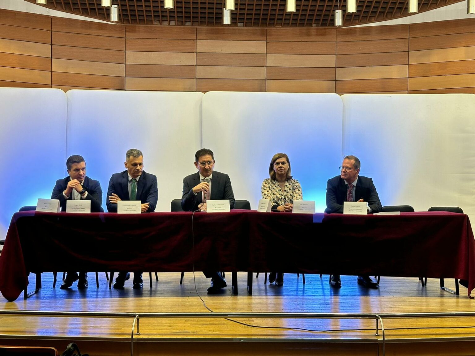 WhatsApp Image 2023-10-24 at 11.08.26 - Jurnalul Olteniei – Știri din Craiova și Oltenia