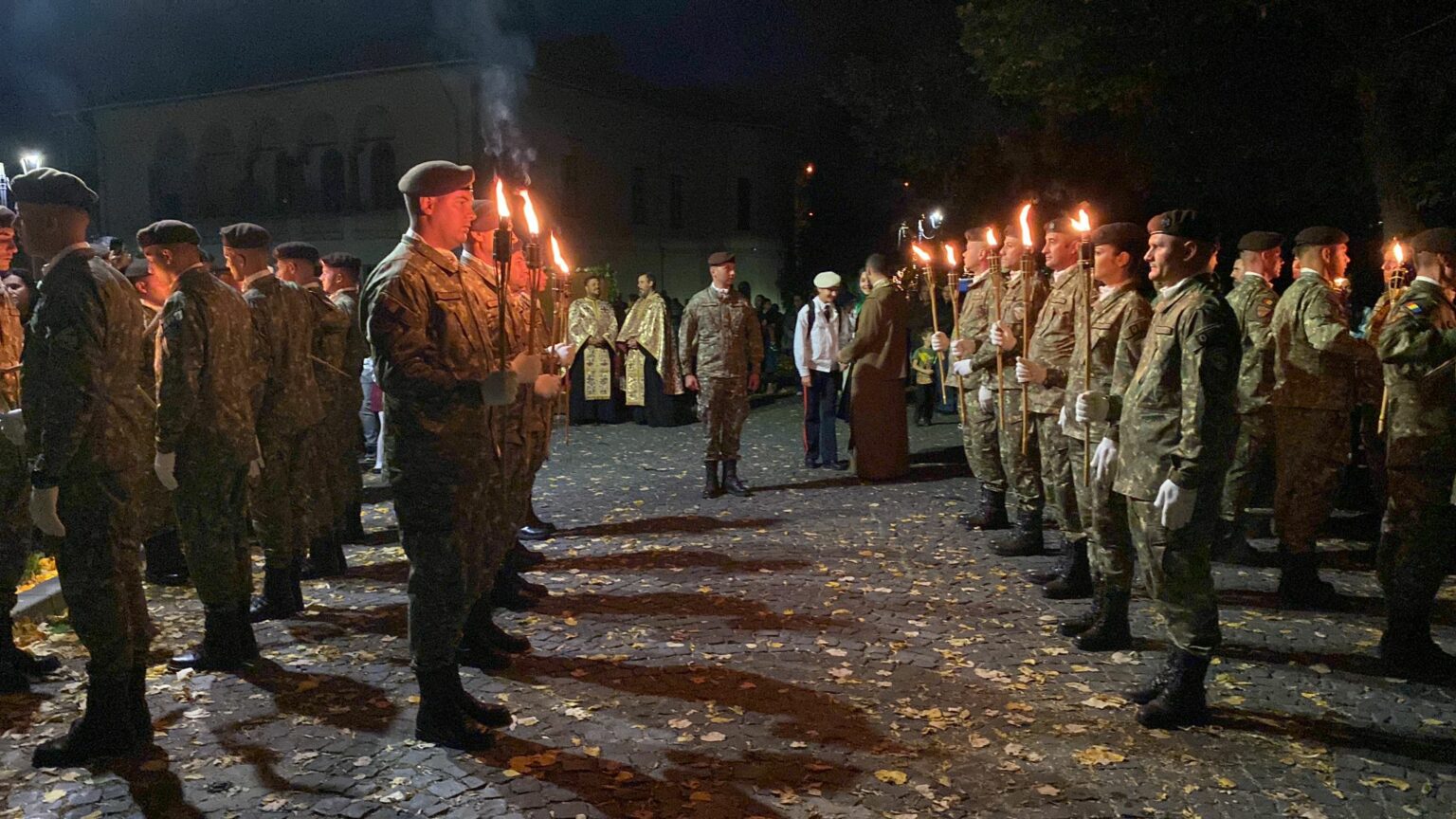 WhatsApp Image 2023-10-25 at 19.39.51 - Jurnalul Olteniei – Știri din Craiova și Oltenia