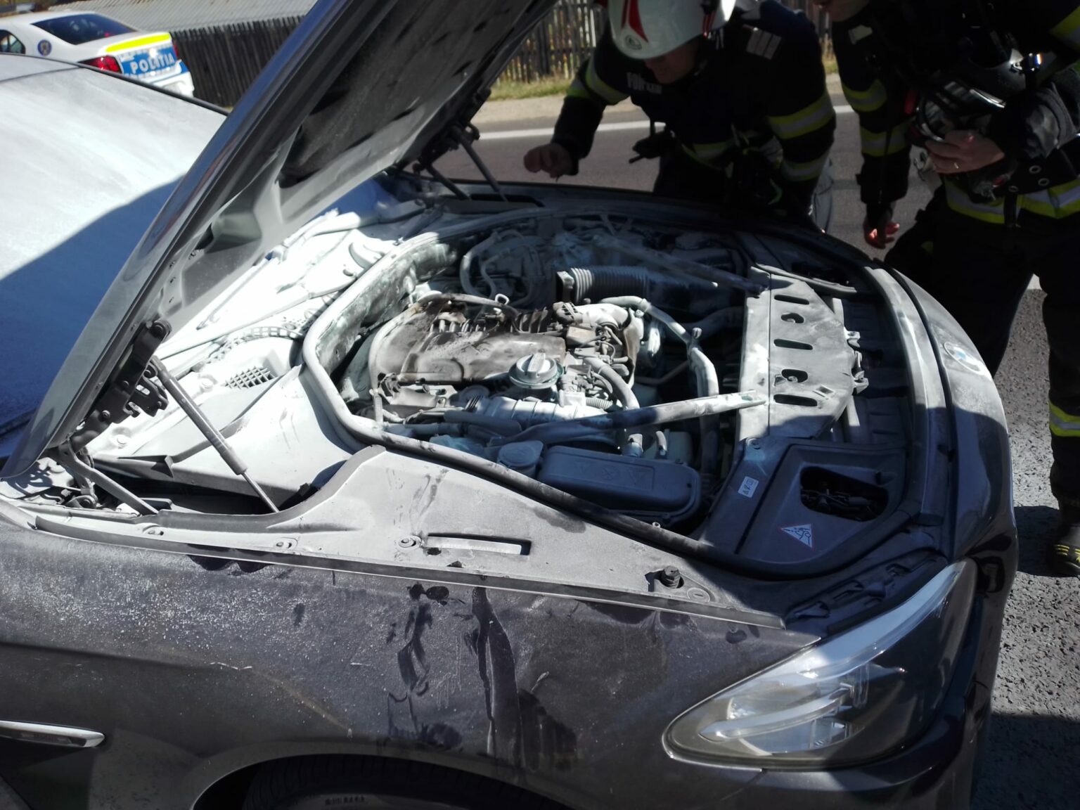 WhatsApp Image 2023-10-31 at 11.34.26 - Jurnalul Olteniei – Știri din Craiova și Oltenia