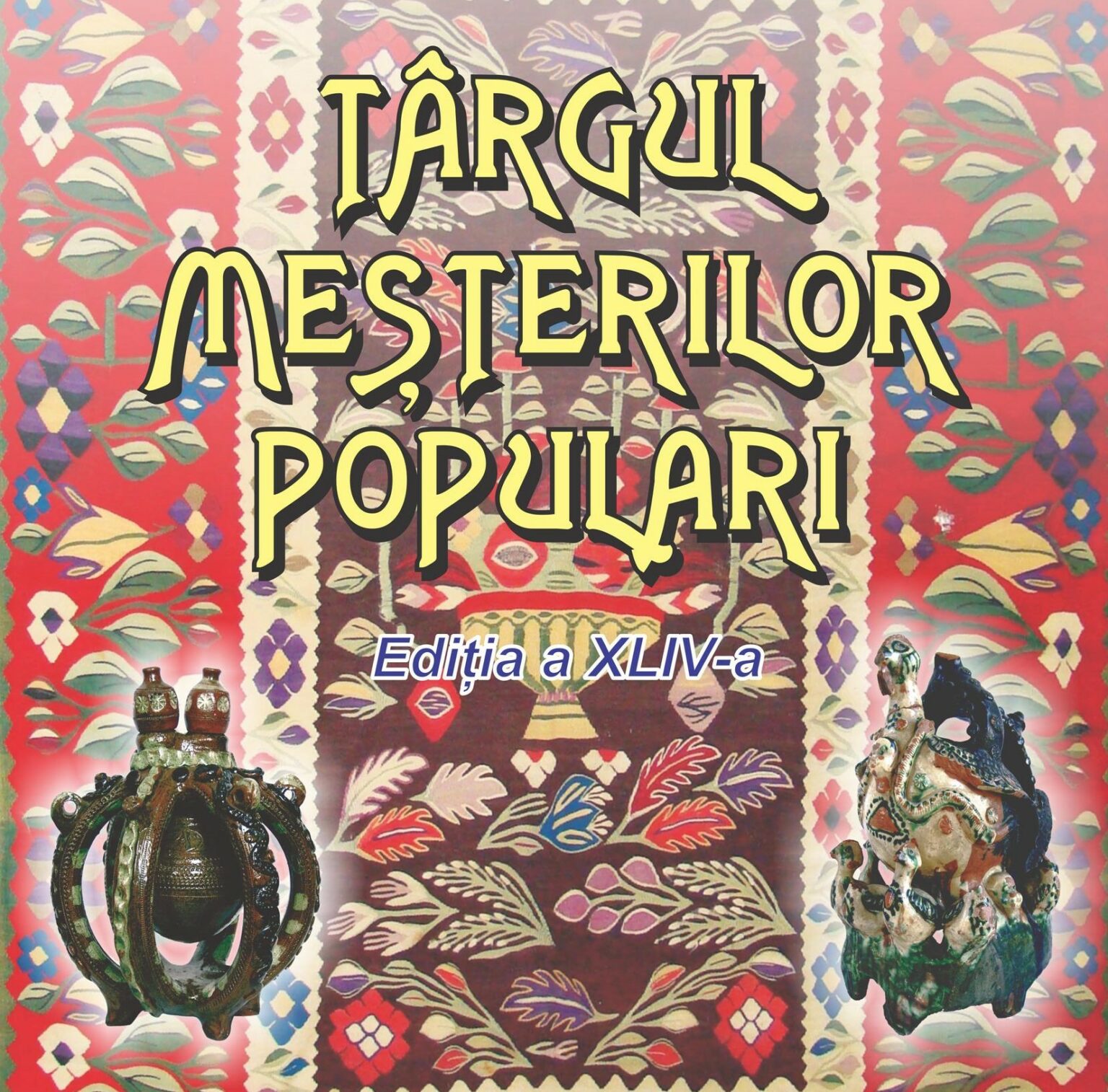 afistarg - Jurnalul Olteniei – Știri din Craiova și Oltenia