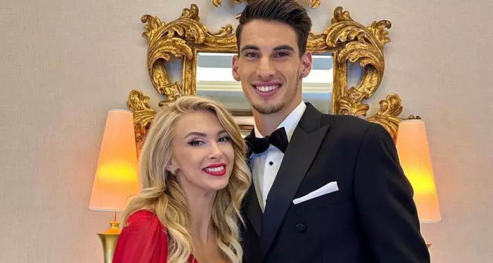 andreea balan - Jurnalul Olteniei – Știri din Craiova și Oltenia