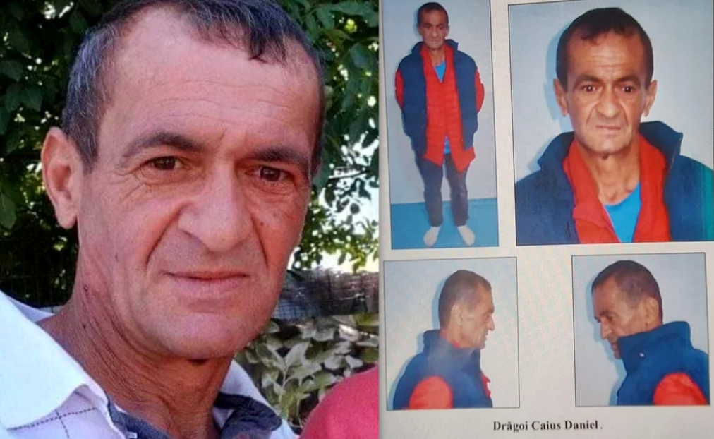 crima - Jurnalul Olteniei – Știri din Craiova și Oltenia