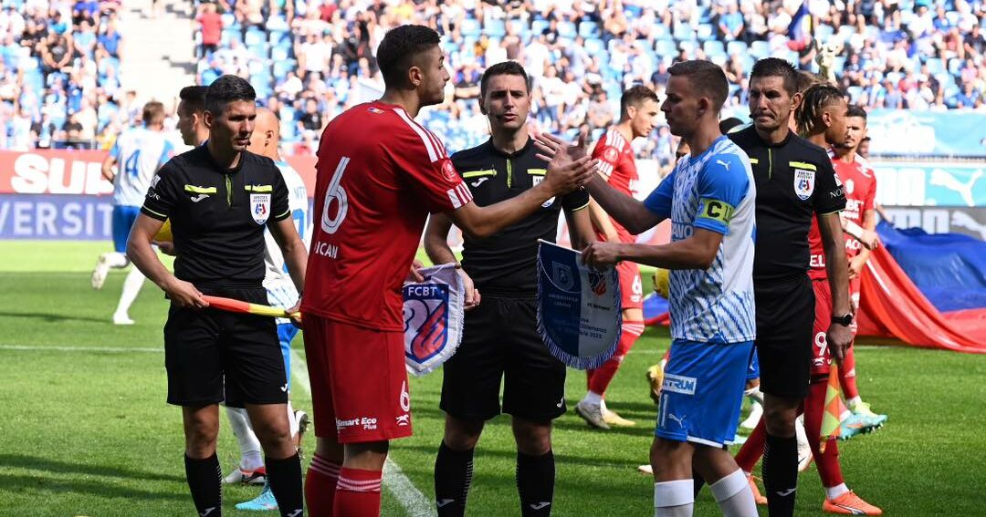 csu - Jurnalul Olteniei – Știri din Craiova și Oltenia