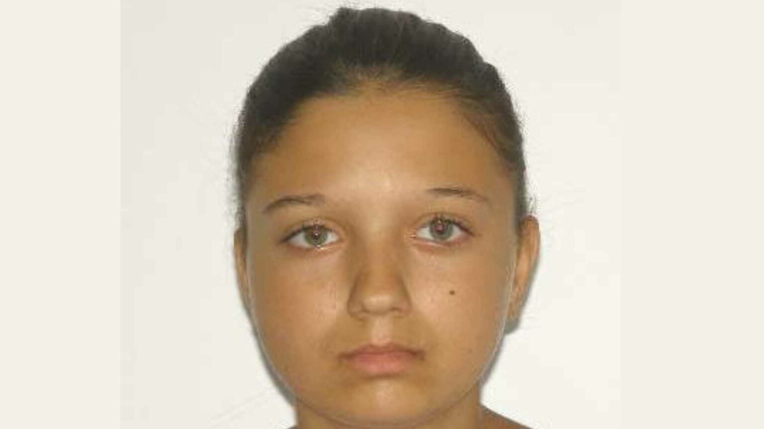 disparuta din spital - Jurnalul Olteniei – Știri din Craiova și Oltenia