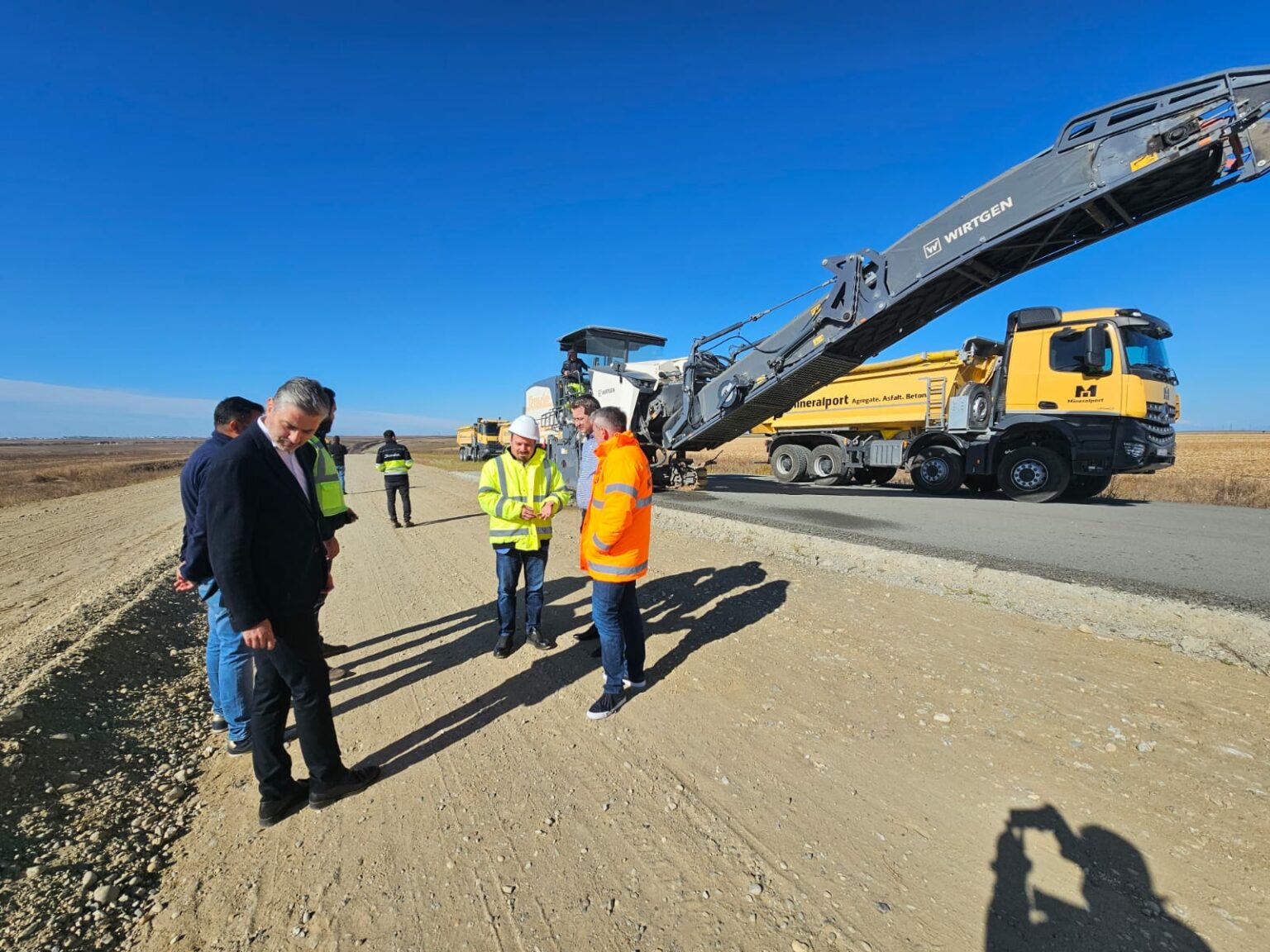 dx5 - Jurnalul Olteniei – Știri din Craiova și Oltenia