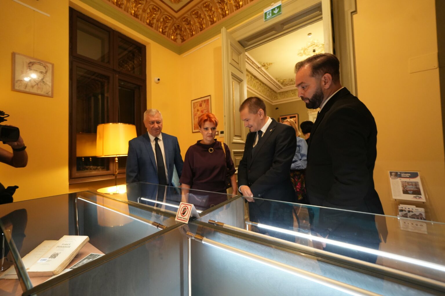 foto 5 - Jurnalul Olteniei – Știri din Craiova și Oltenia