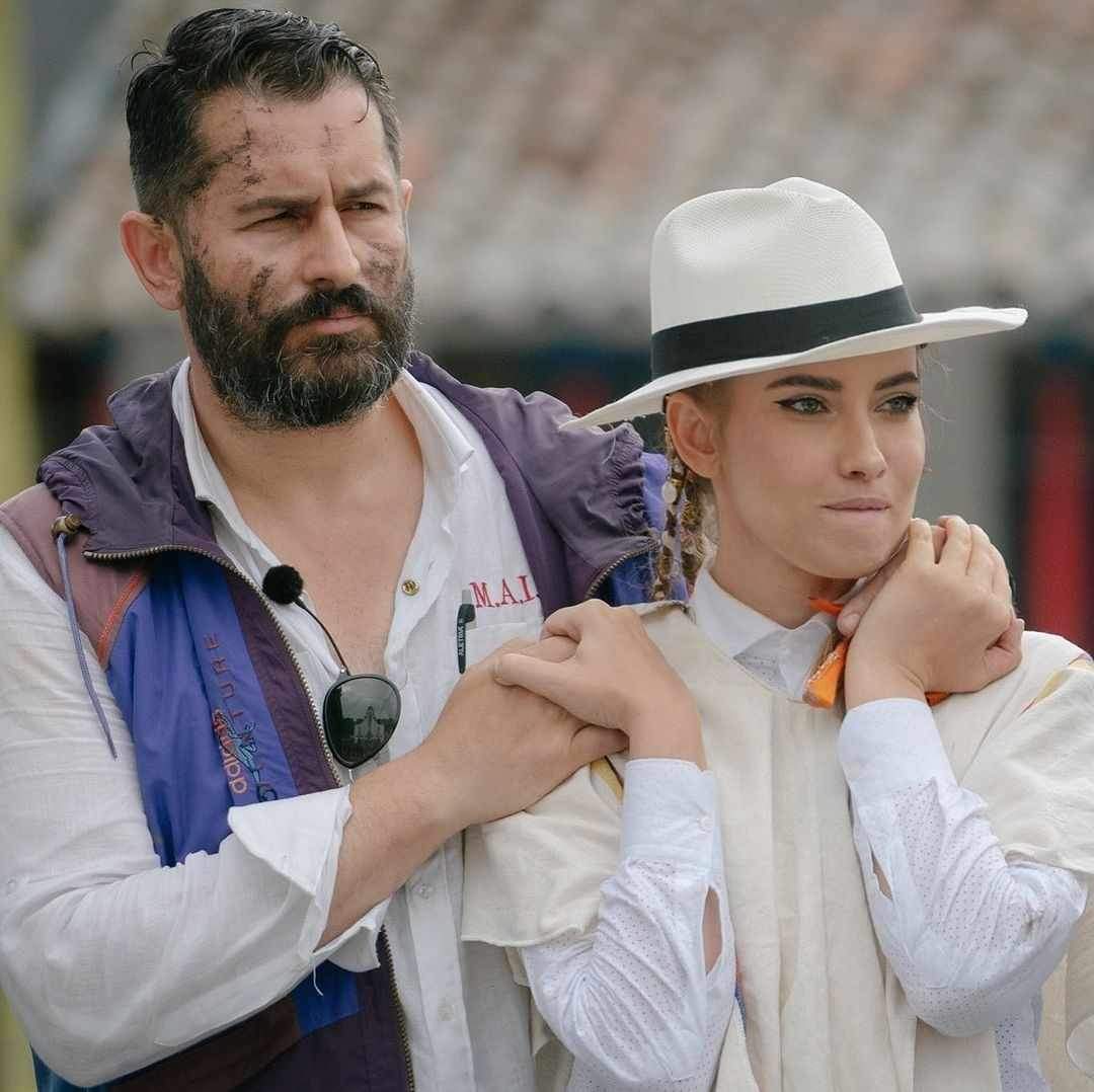 img - Jurnalul Olteniei – Știri din Craiova și Oltenia