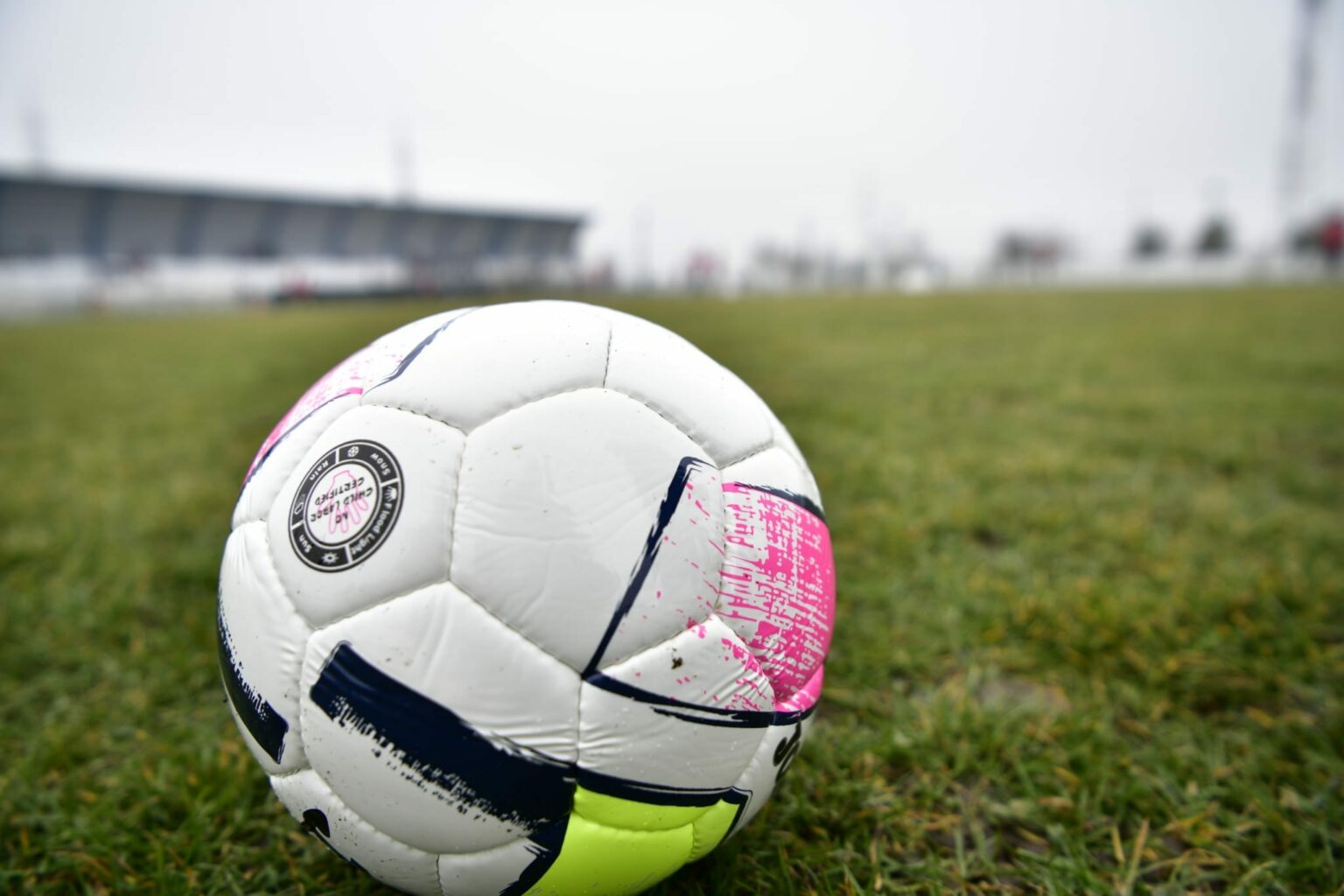 minge fotbal - Jurnalul Olteniei – Știri din Craiova și Oltenia