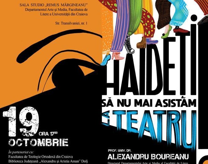 pliant 1 - Jurnalul Olteniei – Știri din Craiova și Oltenia