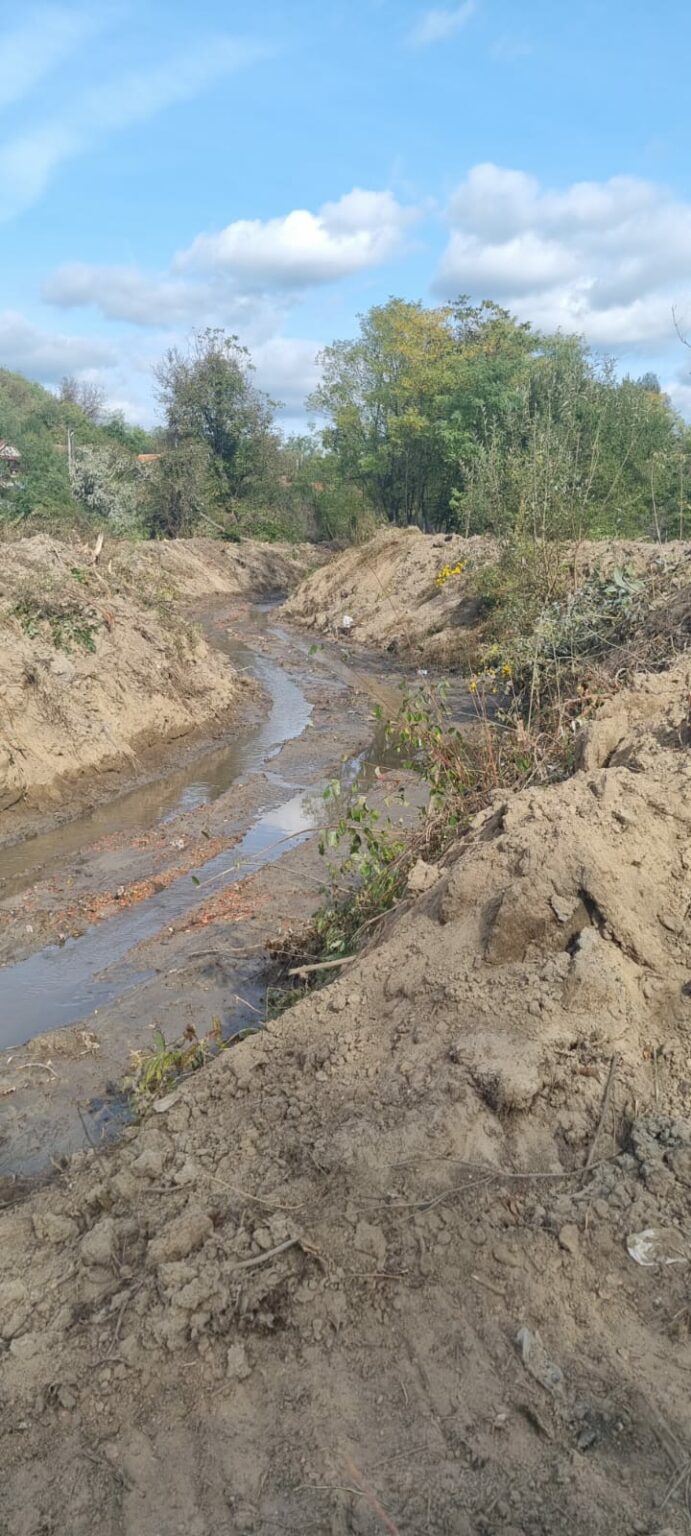 plostina2 - Jurnalul Olteniei – Știri din Craiova și Oltenia