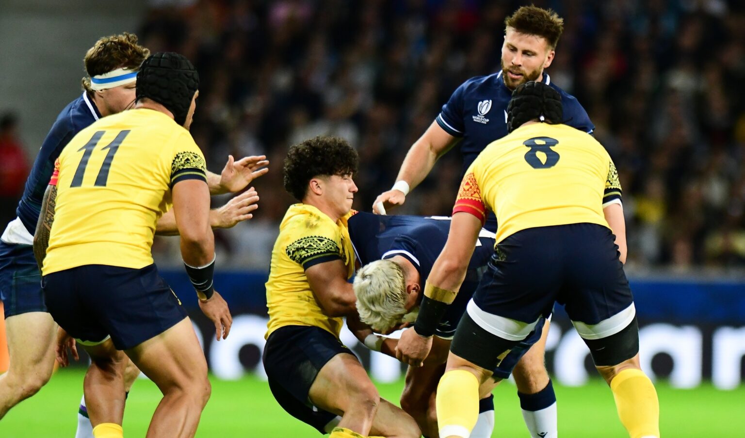 rugby romania scotia - Jurnalul Olteniei – Știri din Craiova și Oltenia