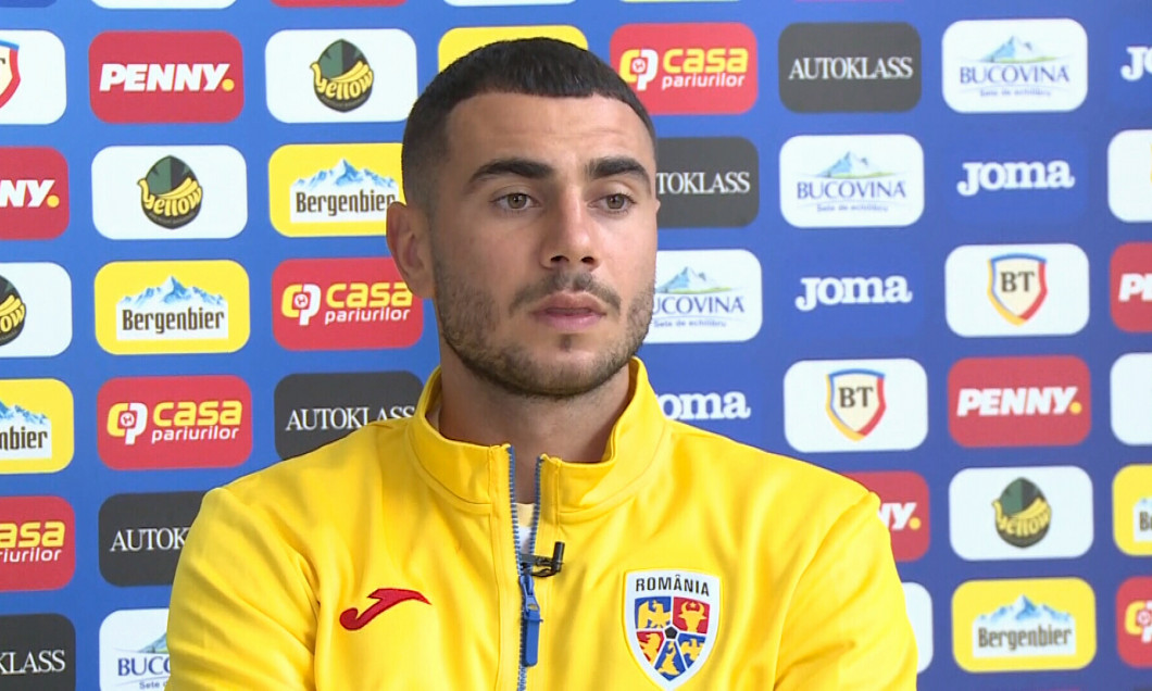 screciu - Jurnalul Olteniei – Știri din Craiova și Oltenia