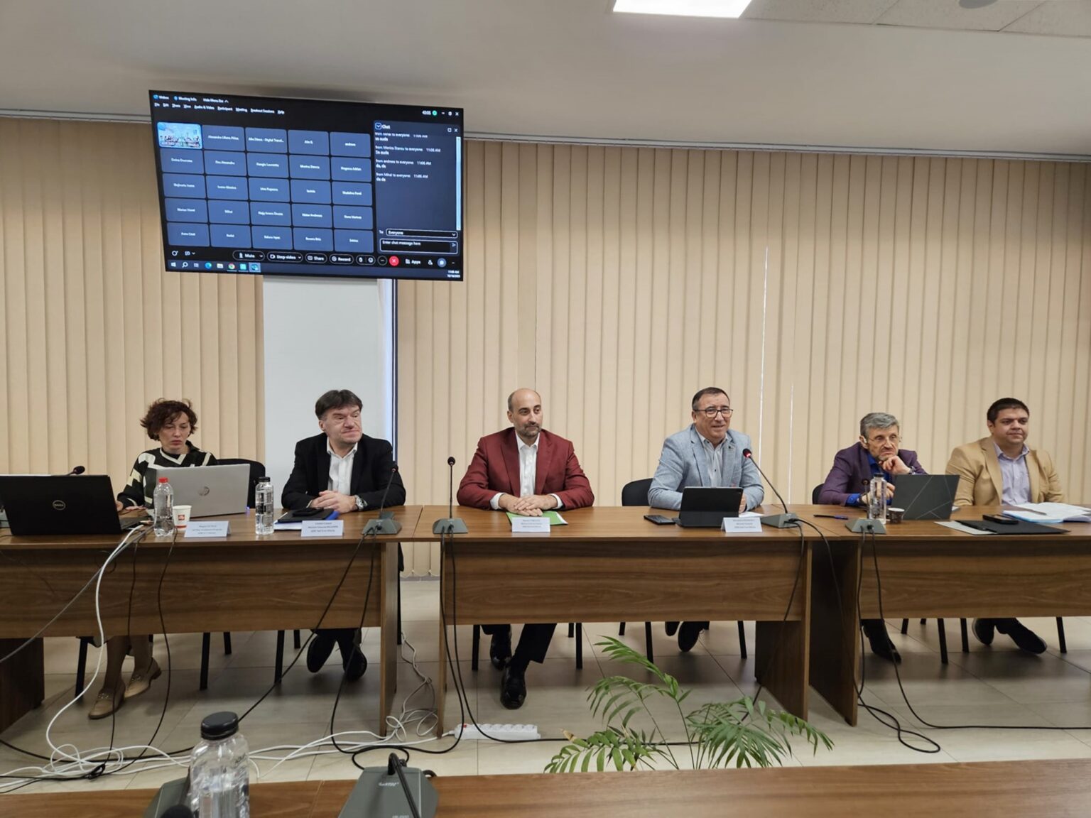 webinar adr - Jurnalul Olteniei – Știri din Craiova și Oltenia