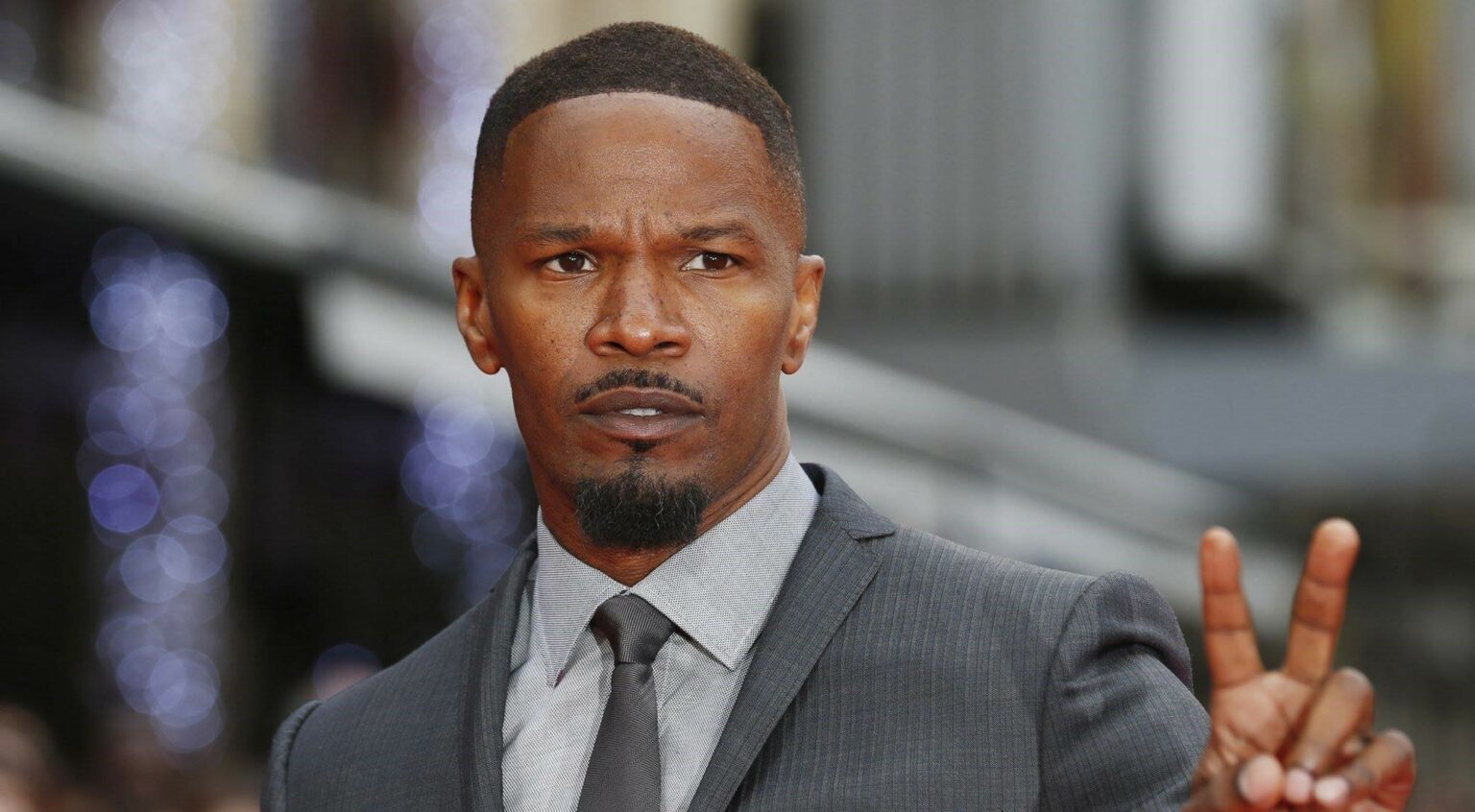 13661839_10154346807634776_8556613342452892947_o - Jurnalul Olteniei – Știri din Craiova și Oltenia