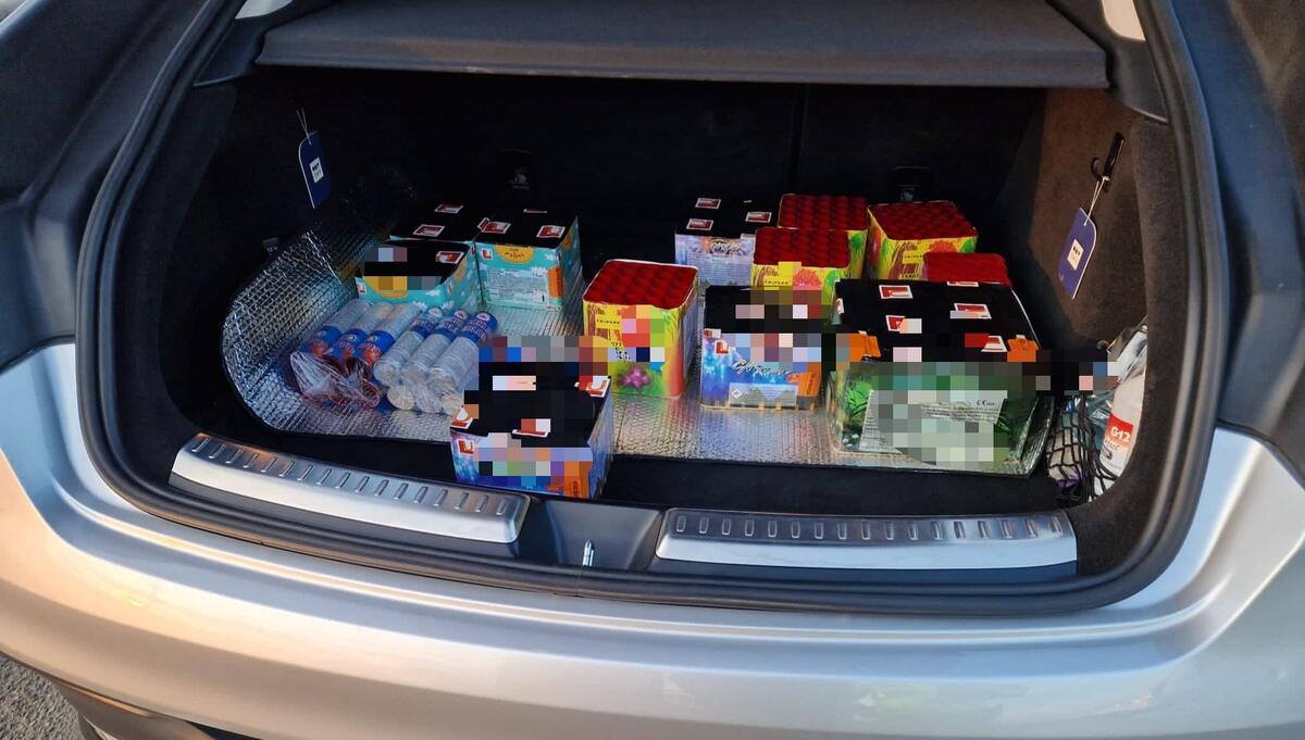 140133f72570c9adc887516f7adcb4b9673e22e0 - Jurnalul Olteniei – Știri din Craiova și Oltenia