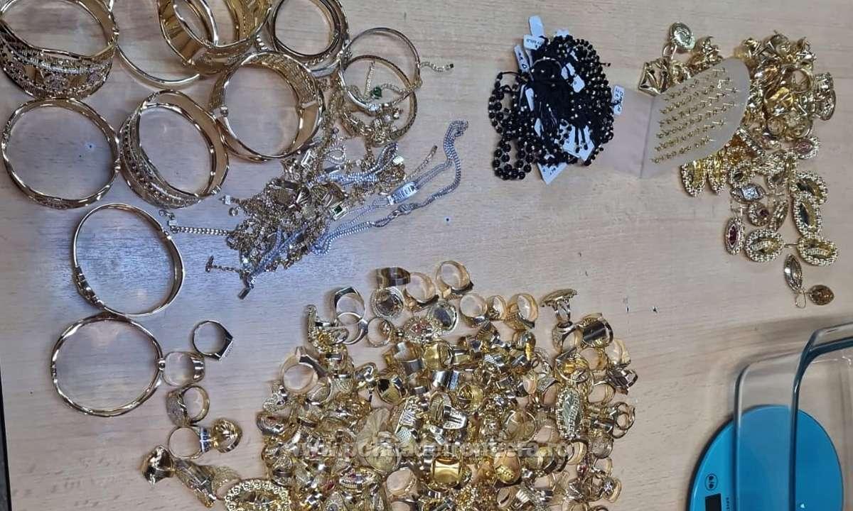 1700124897363-15453-S4 - Jurnalul Olteniei – Știri din Craiova și Oltenia