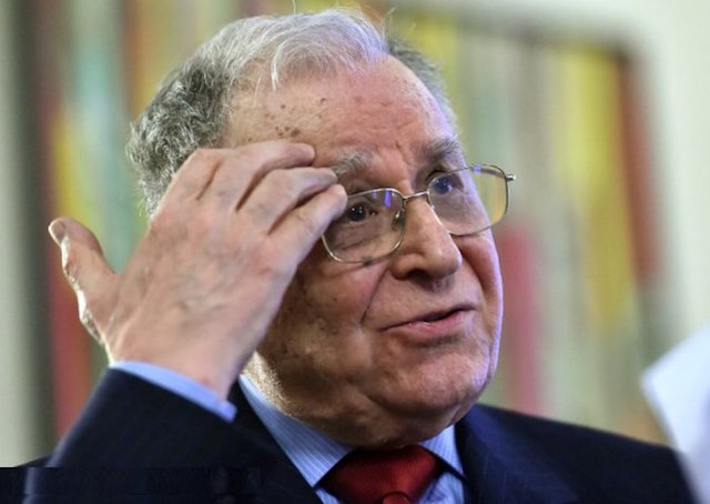 - Jurnalul Olteniei – Știri din Craiova și Oltenia