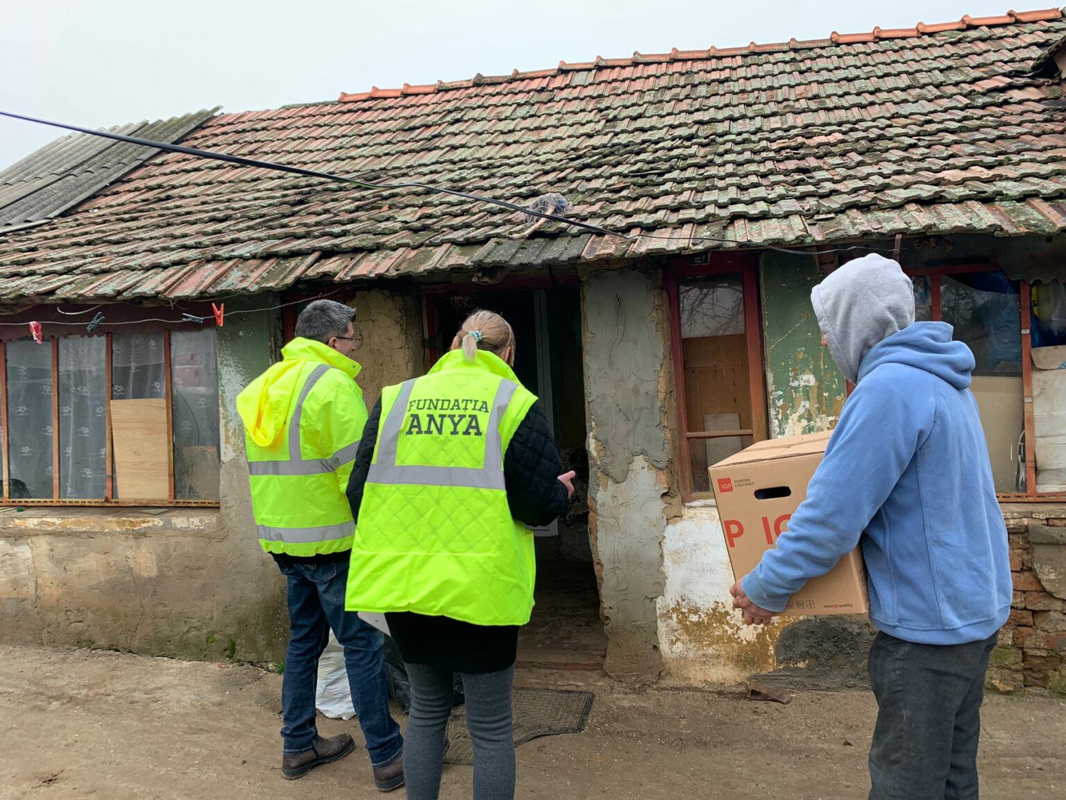 323358077_565852154973681_4753879906749557142_n - Jurnalul Olteniei – Știri din Craiova și Oltenia