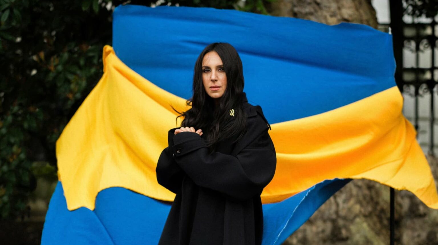 334531203_761480202274605_6863910564700822492_n - Jurnalul Olteniei – Știri din Craiova și Oltenia