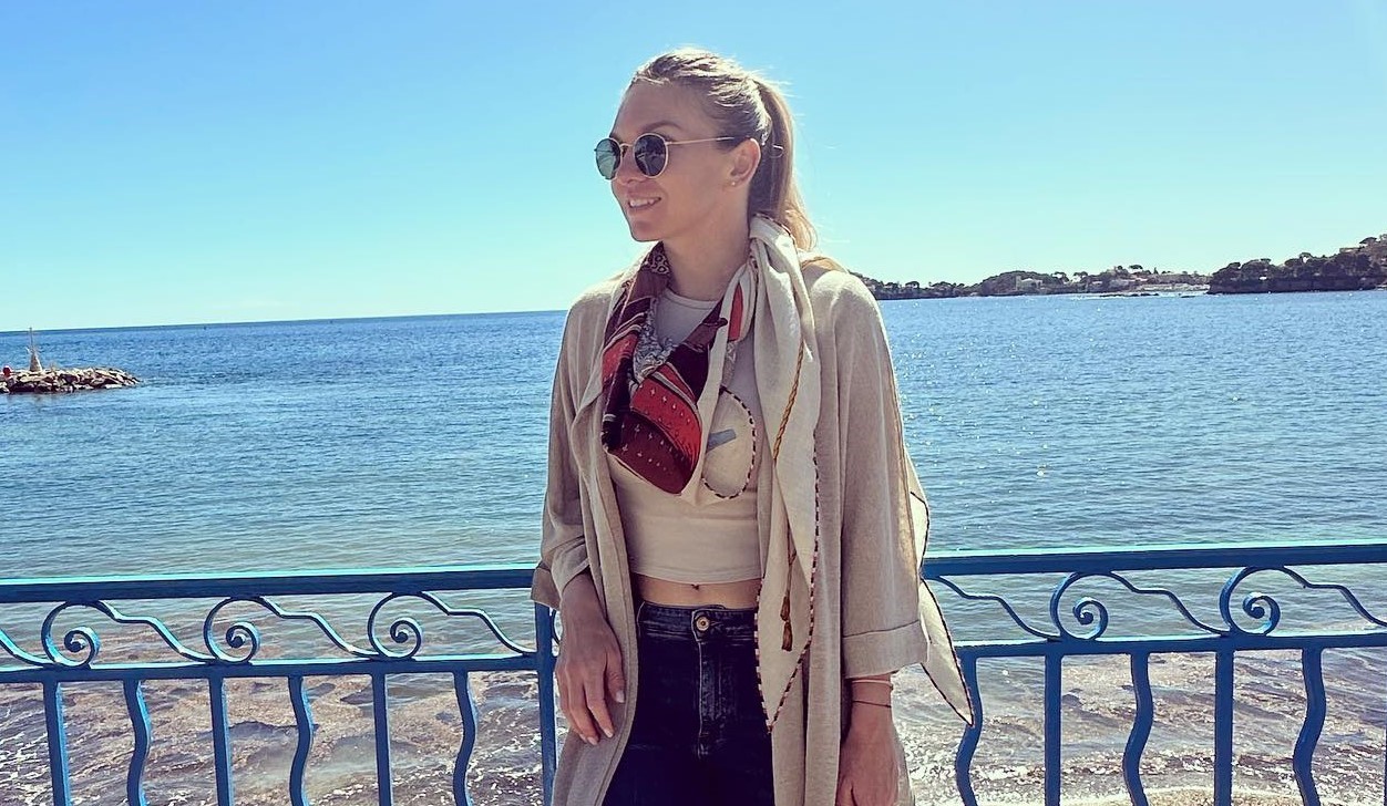 340003056_1097320491202149_7615650757692006802_n - Jurnalul Olteniei – Știri din Craiova și Oltenia