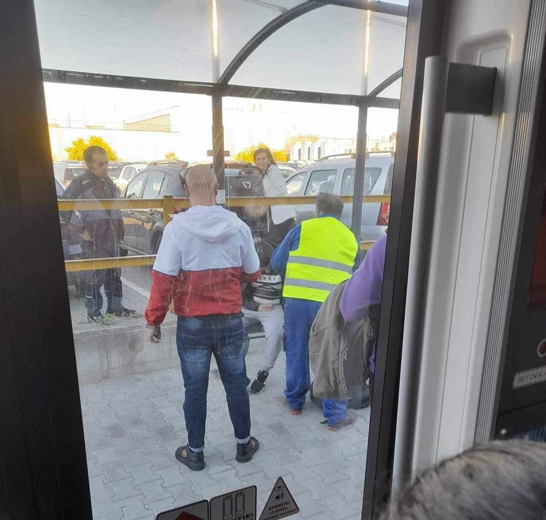 368108538_878326727005726_4613404620760929733_n - Jurnalul Olteniei – Știri din Craiova și Oltenia