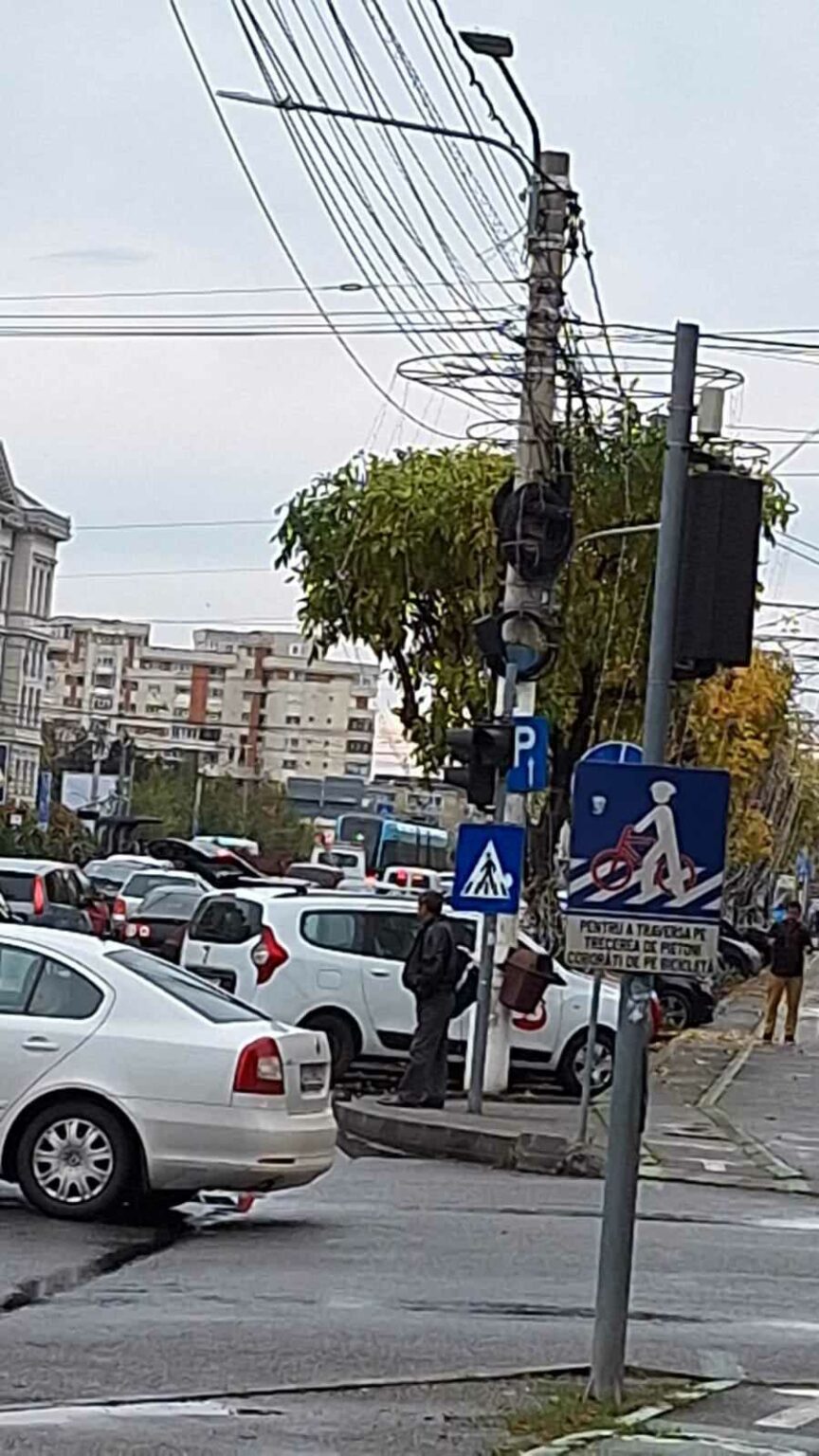 386837020_1280464962656963_3276139500845310024_n - Jurnalul Olteniei – Știri din Craiova și Oltenia