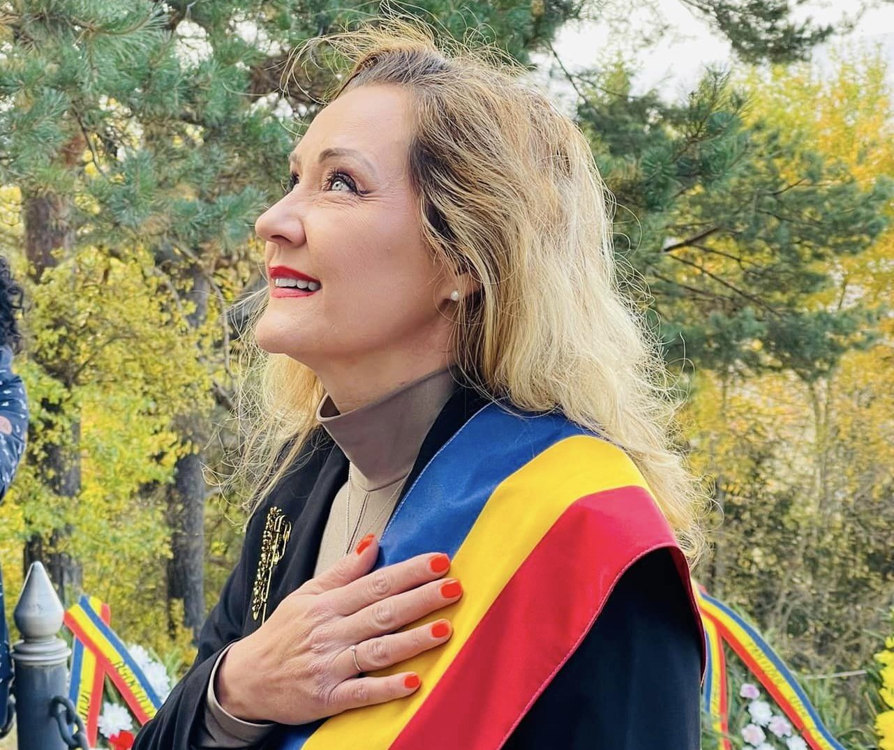 394634696_846930577217816_7094076433266295484_n - Jurnalul Olteniei – Știri din Craiova și Oltenia