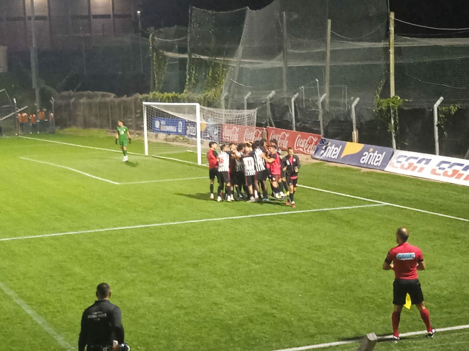 395271736_199332489879263_2735898000162066985_n - Jurnalul Olteniei – Știri din Craiova și Oltenia