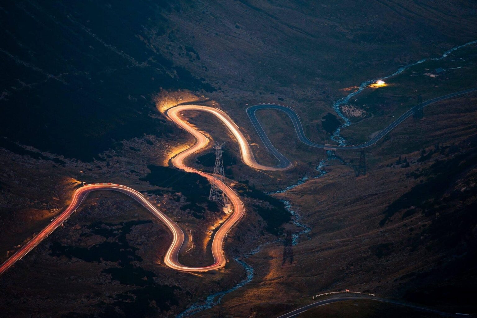 396523281_755637066606331_7289539796005628903_n - Jurnalul Olteniei – Știri din Craiova și Oltenia