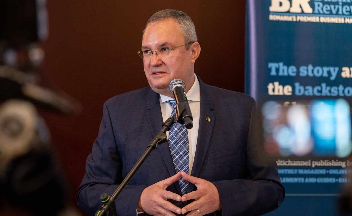 398215932_598432795709420_3475667632731157341_n - Jurnalul Olteniei – Știri din Craiova și Oltenia