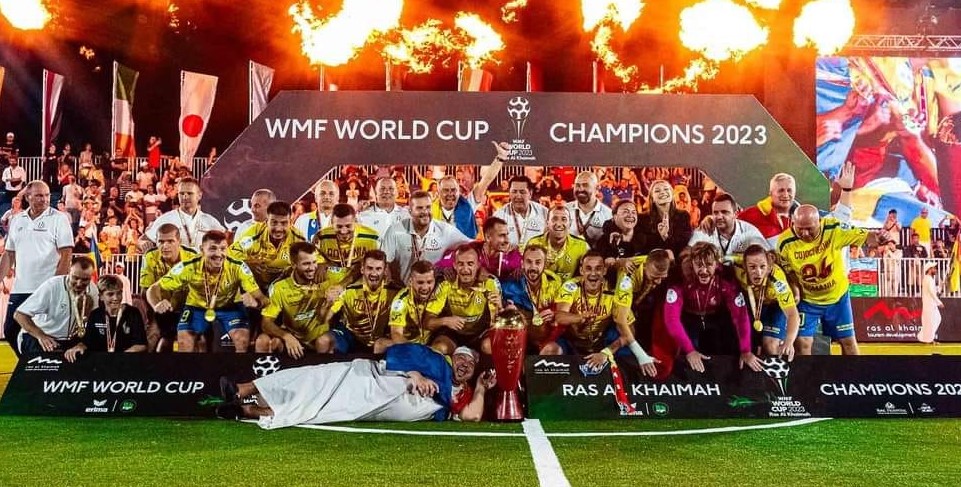 398573297_367812102256354_1542875402179631609_n - Jurnalul Olteniei – Știri din Craiova și Oltenia