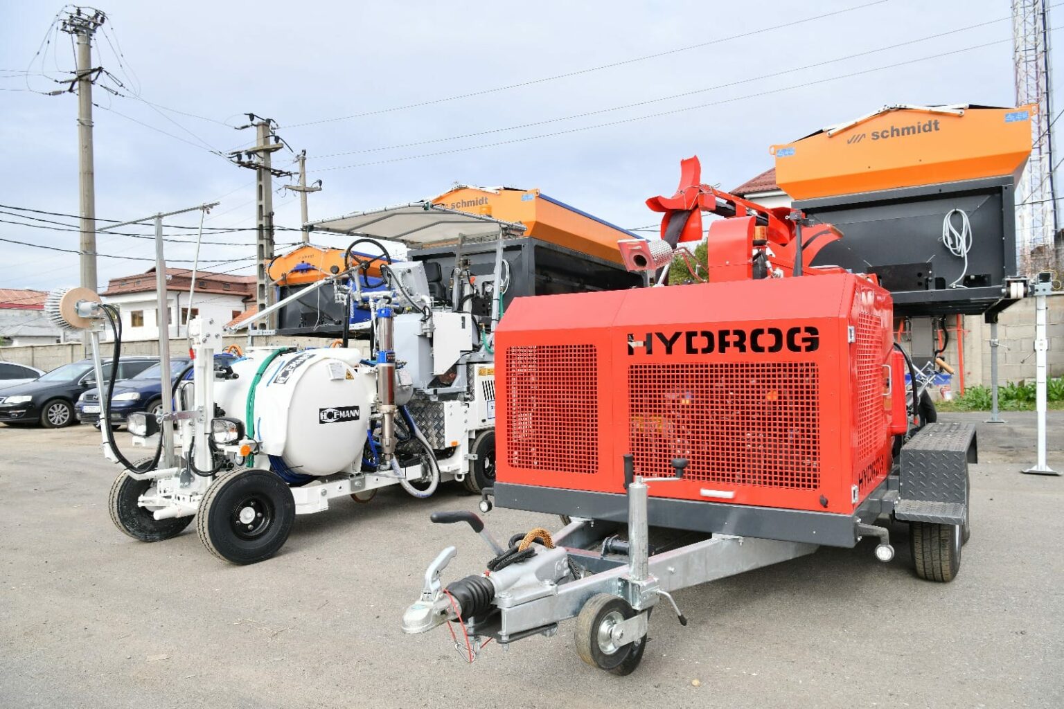 398964489_840461251413020_955659870395357331_n - Jurnalul Olteniei – Știri din Craiova și Oltenia