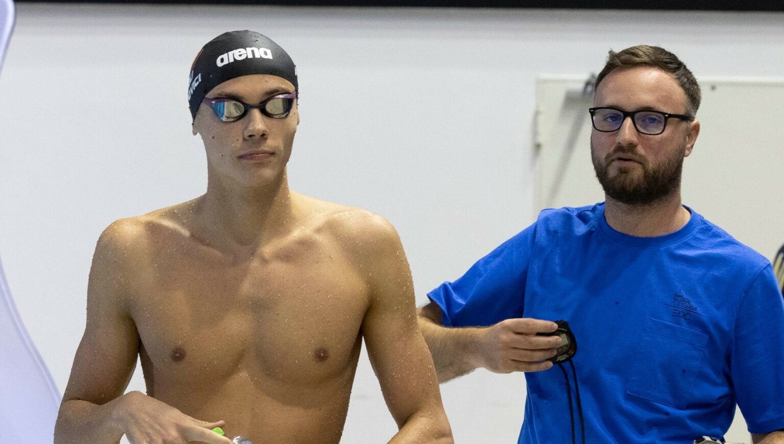 398983980_823606546437921_5626710527666288599_n - Jurnalul Olteniei – Știri din Craiova și Oltenia