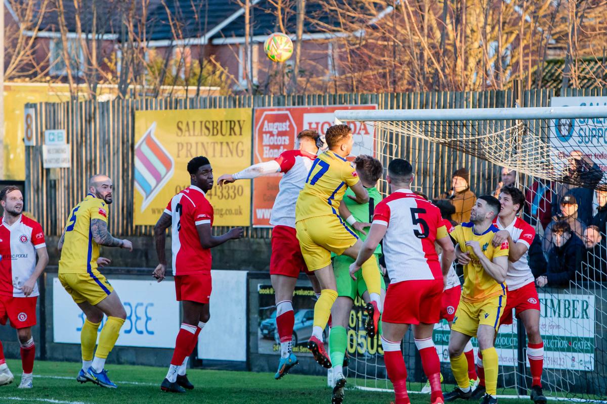 399716917_1499767464178341_7792077532161381616_n - Jurnalul Olteniei – Știri din Craiova și Oltenia