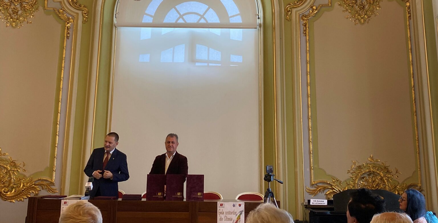 400162367_242741231938410_3507698702144064807_n - Jurnalul Olteniei – Știri din Craiova și Oltenia