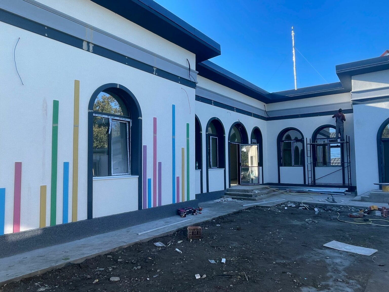 400944689_350021207572238_1624709126274759279_n - Jurnalul Olteniei – Știri din Craiova și Oltenia