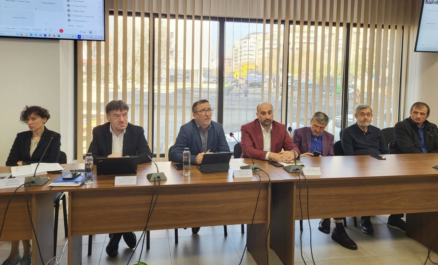 402218108_671743695063885_2934272440887615836_n - Jurnalul Olteniei – Știri din Craiova și Oltenia