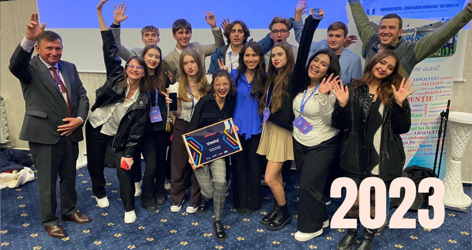 402235453_342712078469443_8777037600047220338_n - Jurnalul Olteniei – Știri din Craiova și Oltenia