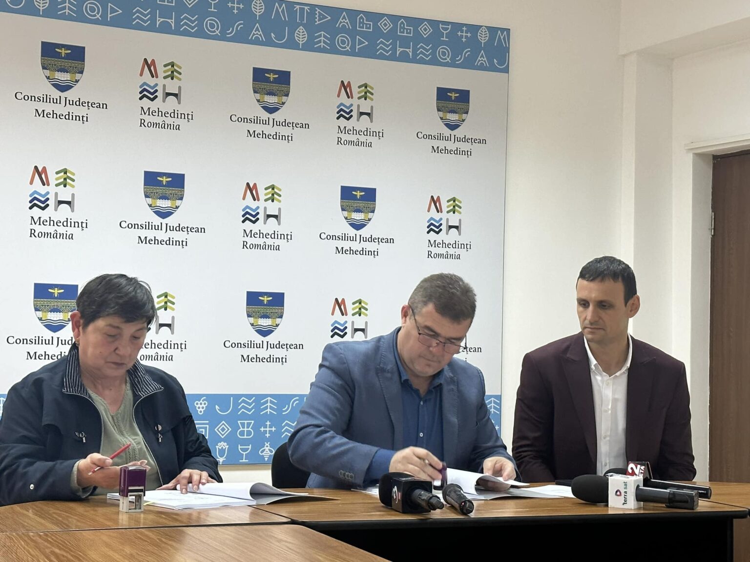 402657336_725564502936664_727053827298376826_n - Jurnalul Olteniei – Știri din Craiova și Oltenia