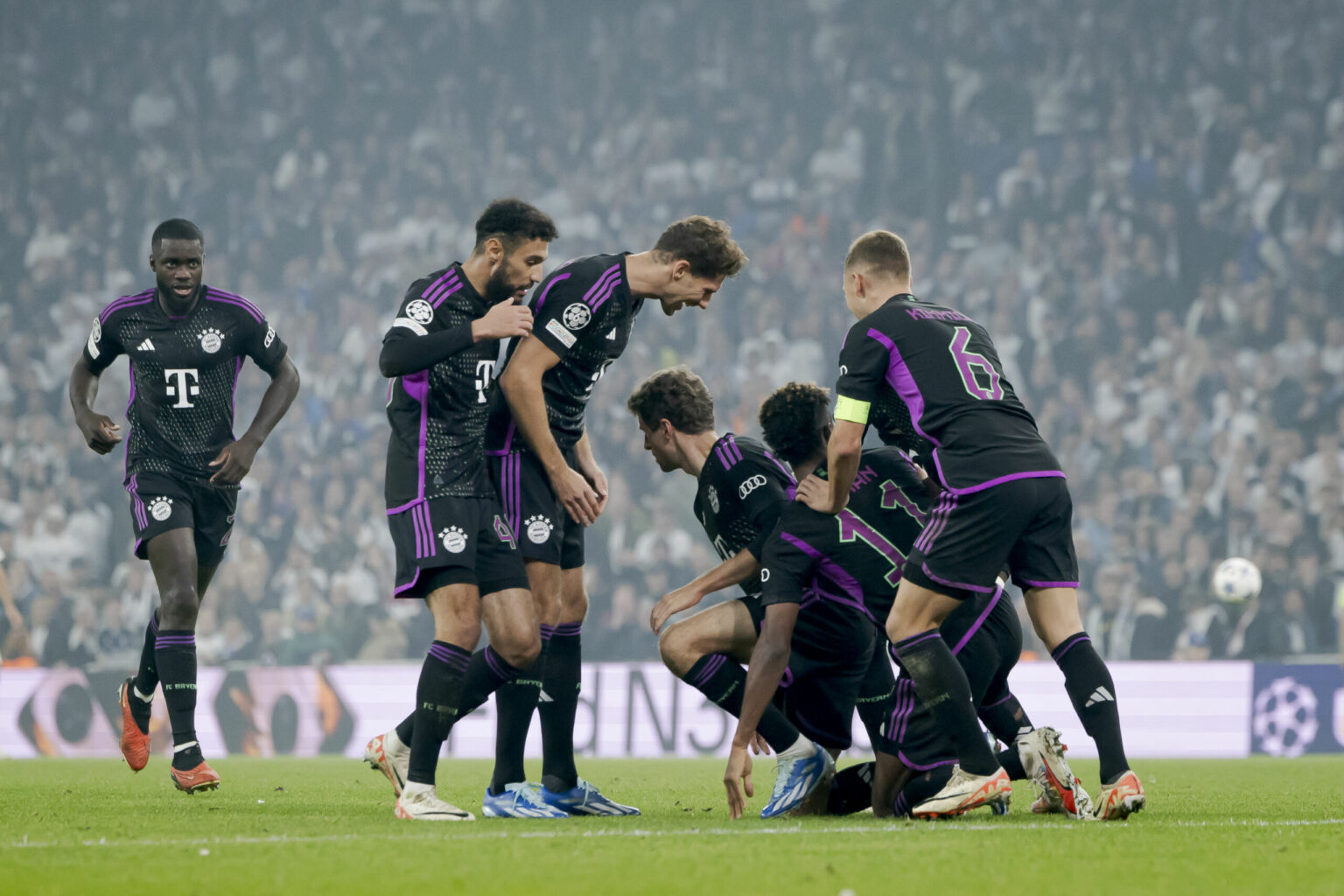 403738706_1419367238648354_6515768904358504423_n - Jurnalul Olteniei – Știri din Craiova și Oltenia