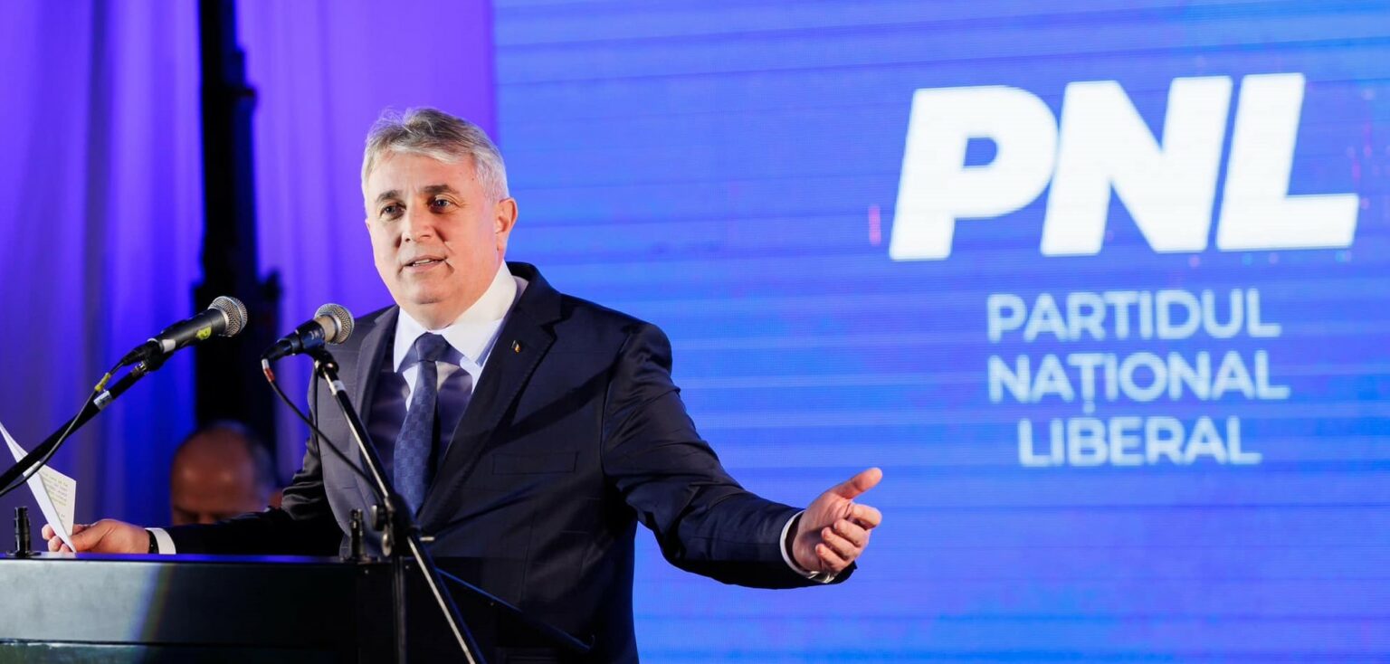 Lucian Bode - Jurnalul Olteniei – Știri din Craiova și Oltenia Lucian Bode