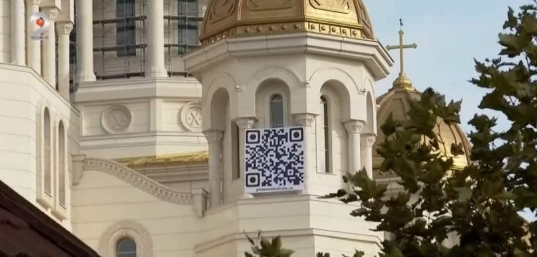 404357060_7119389564766227_4564349904596198396_n - Jurnalul Olteniei – Știri din Craiova și Oltenia