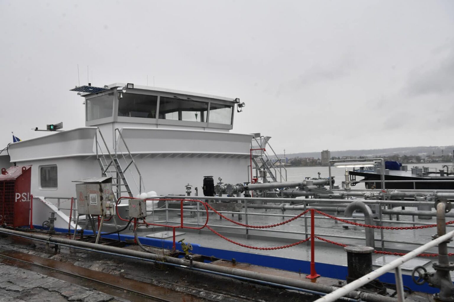 severnav napoleon - Jurnalul Olteniei – Știri din Craiova și Oltenia