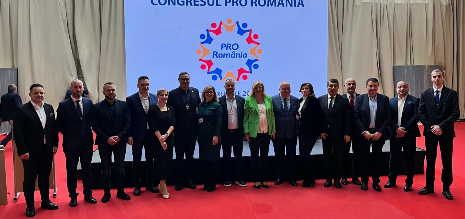 405560059_882708469890525_2787289162809419478_n - Jurnalul Olteniei – Știri din Craiova și Oltenia