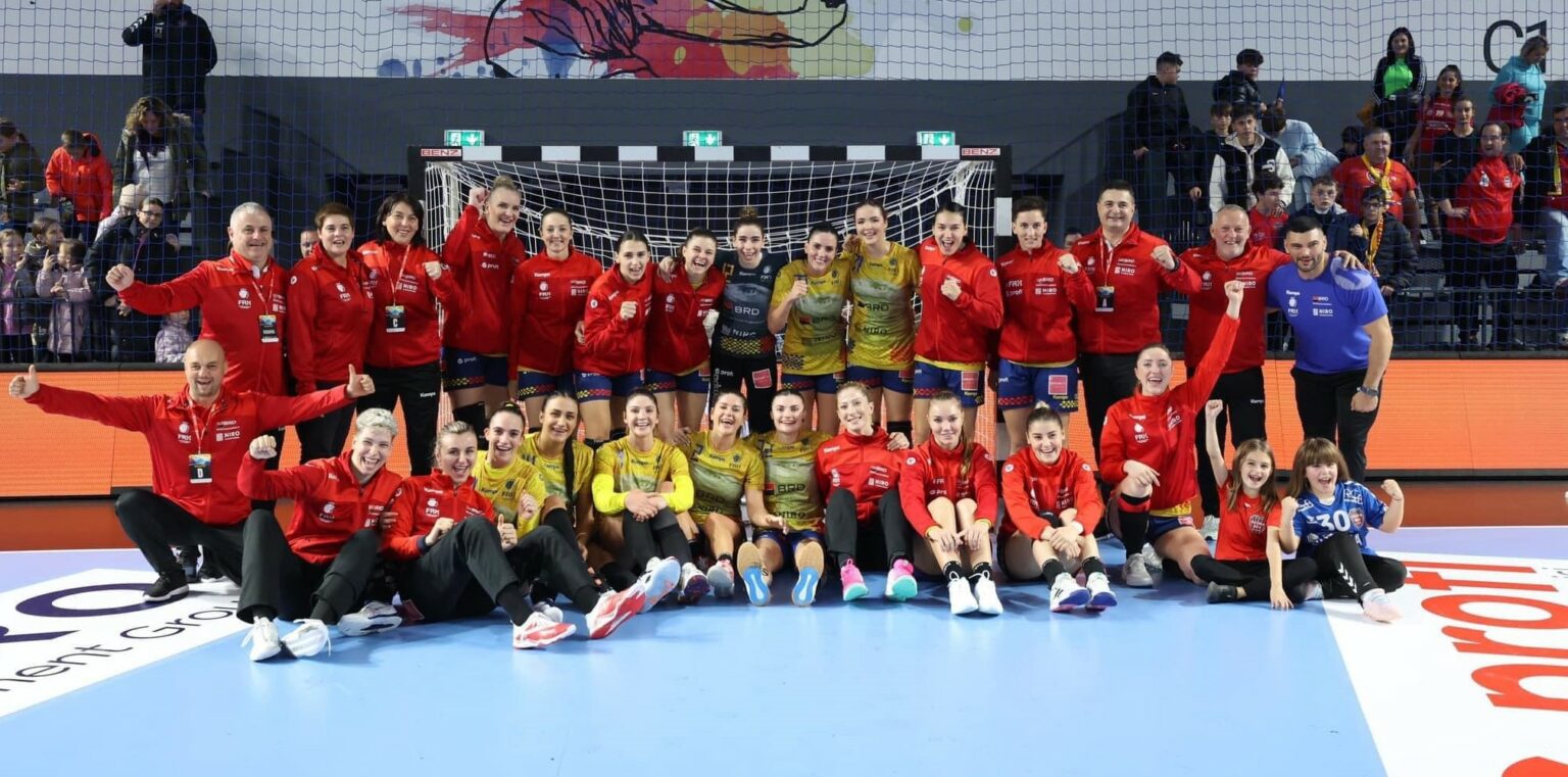 405753512_688252416785067_62078985680843987_n - Jurnalul Olteniei – Știri din Craiova și Oltenia