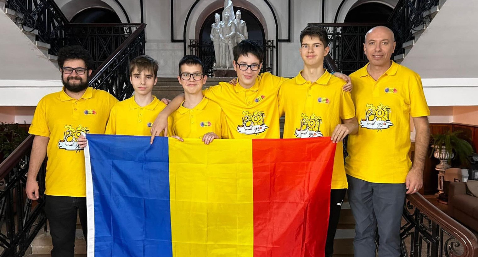 406067946_735588991939142_5774205575521236850_n - Jurnalul Olteniei – Știri din Craiova și Oltenia