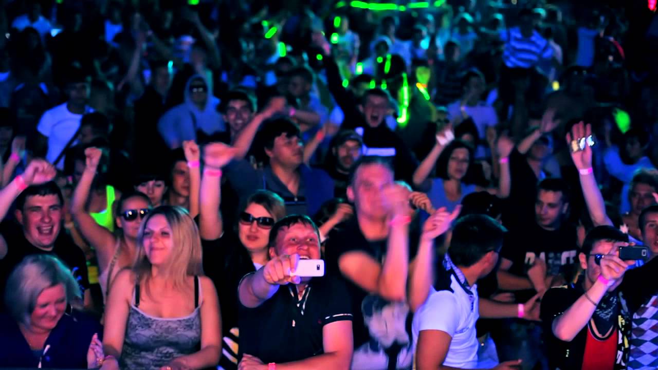 Balul Bobocilor - Jurnalul Olteniei – Știri din Craiova și Oltenia